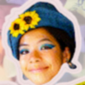 Meet your Posher, Shelby